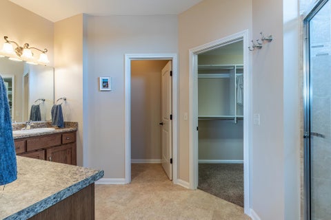 Tiny photo for 2245 W Orland Road, Angola, IN 46703 (MLS # 202640080)