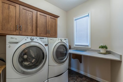 Tiny photo for 2245 W Orland Road, Angola, IN 46703 (MLS # 202640080)