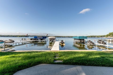 Tiny photo for 2245 W Orland Road, Angola, IN 46703 (MLS # 202640080)