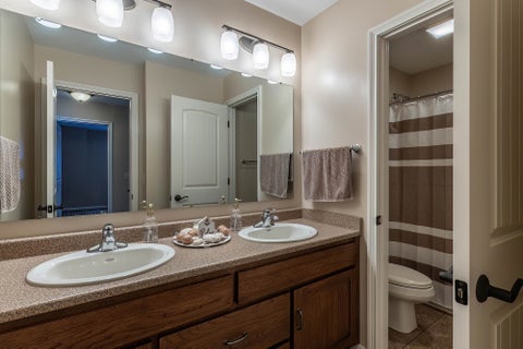 Tiny photo for 2245 W Orland Road, Angola, IN 46703 (MLS # 202640080)
