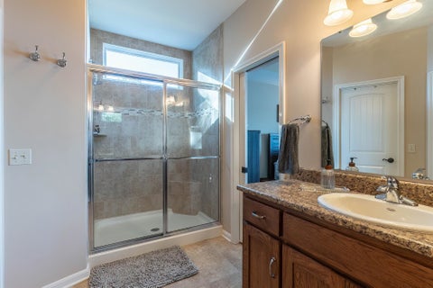 Tiny photo for 2245 W Orland Road, Angola, IN 46703 (MLS # 202640080)