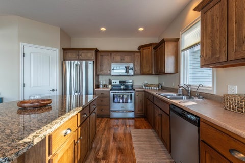Tiny photo for 2245 W Orland Road, Angola, IN 46703 (MLS # 202640080)