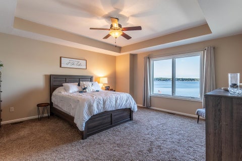 Tiny photo for 2245 W Orland Road, Angola, IN 46703 (MLS # 202640080)