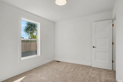 Tiny photo for 1513 E Borley Avenue, Mishawaka, IN 46545 (MLS # 202637974)
