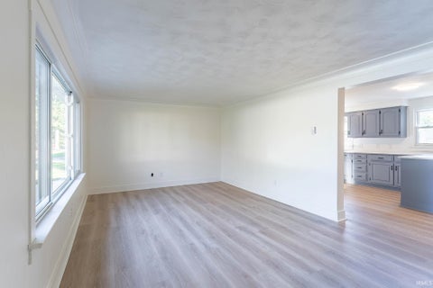 Tiny photo for 5506 Ashland Drive, Fort Wayne, IN 46835 (MLS # 202643852)