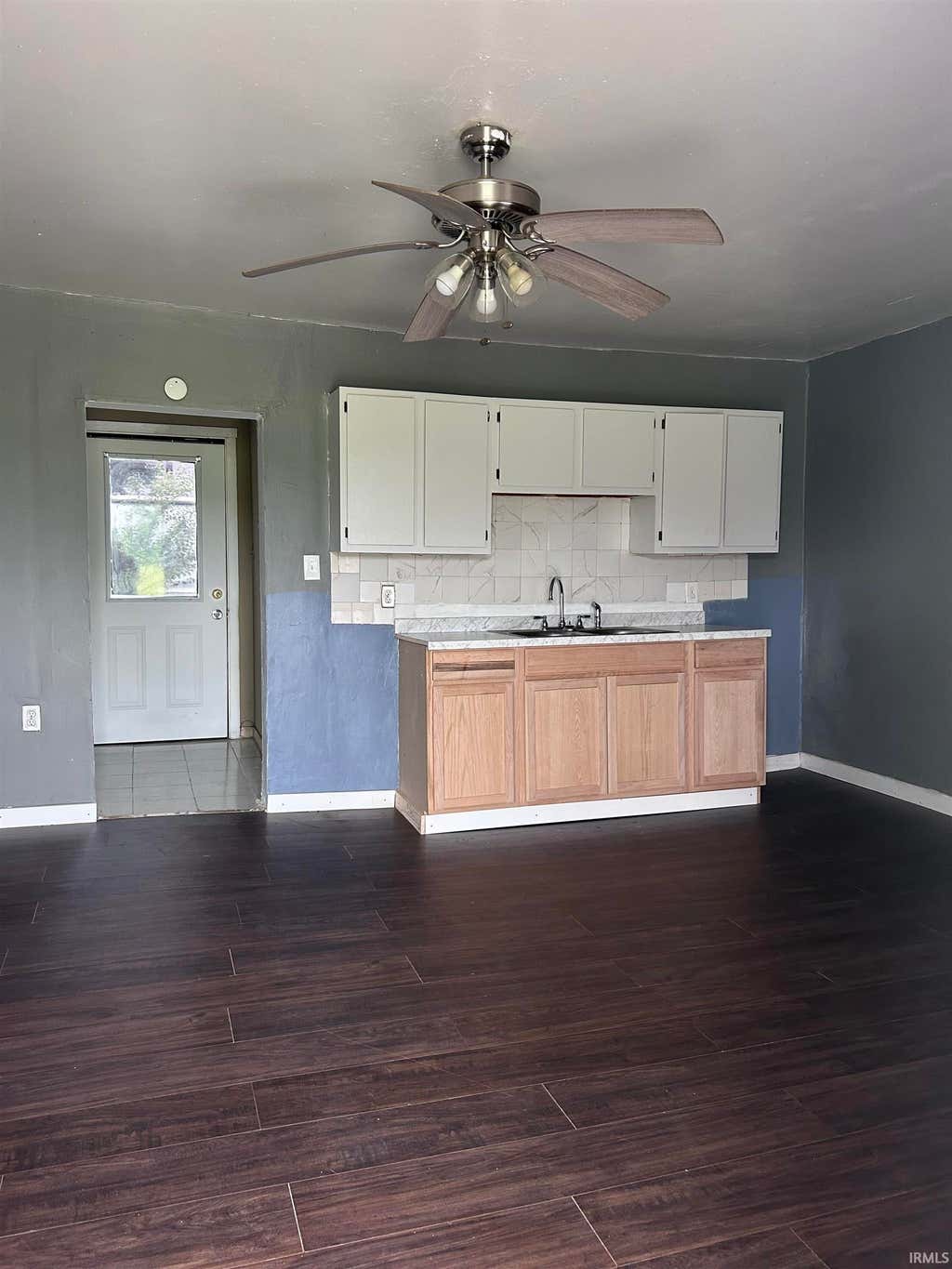 Photo of 1817 North Street, Washington, IN 47501 (MLS # 202630344)
