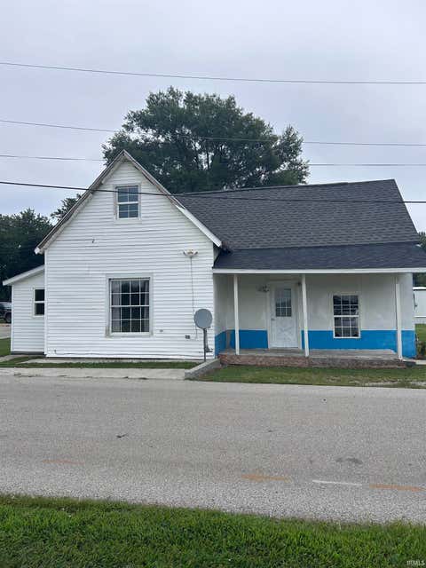 Photo for 1817 North Street