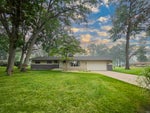 28812 Oakwood Place property photo