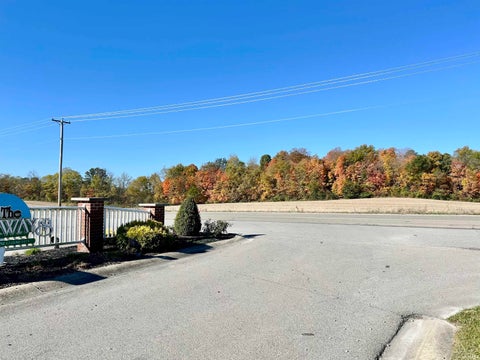 Photo for State Road 167 SR 167 Highway