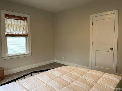 Tiny photo for 1917 E Mulberry Street, Evansville, IN 47714 (MLS # 202632241)