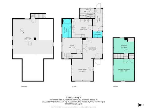 Tiny photo for 812 S 11th Street, Lafayette, IN 47905 (MLS # 202634929)