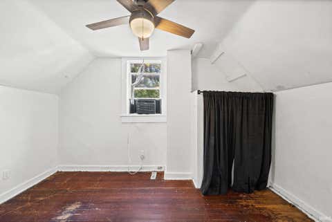 Tiny photo for 812 S 11th Street, Lafayette, IN 47905 (MLS # 202634929)