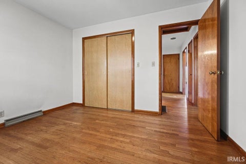 Tiny photo for 500 E Dodds Street, Bloomington, IN 47401 (MLS # 202642167)