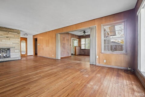 Tiny photo for 500 E Dodds Street, Bloomington, IN 47401 (MLS # 202642167)