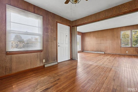 Tiny photo for 500 E Dodds Street, Bloomington, IN 47401 (MLS # 202642167)
