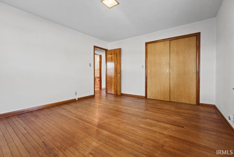 Tiny photo for 500 E Dodds Street, Bloomington, IN 47401 (MLS # 202642167)