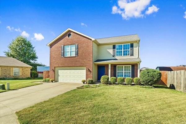 12750 KINGSLEY CT, EVANSVILLE, IN 47725 - Image 714bb174f463513f1fbe8ef5a1e8bc4a/2452434233
