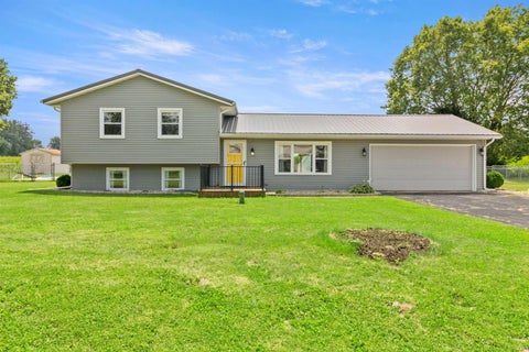 Photo for 516 Catherine Drive
