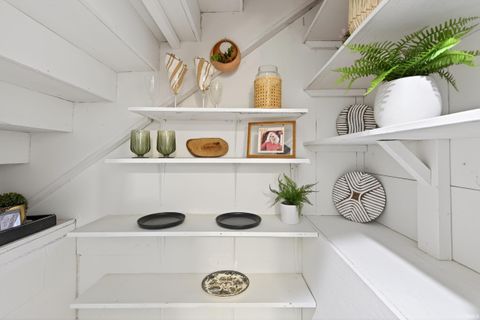 Tiny photo for 1314 Oak Avenue, Lafayette, IN 47905 (MLS # 202604950)