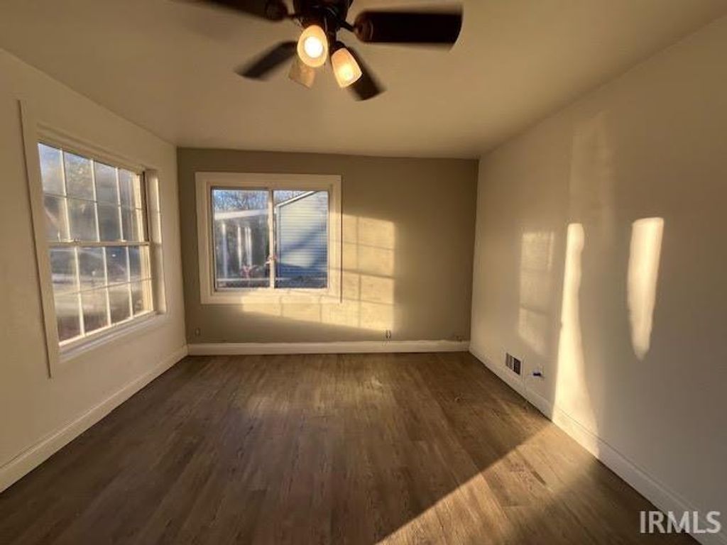 Photo of 52724 Ida Street, South Bend, IN 46637 (MLS # 202545348)