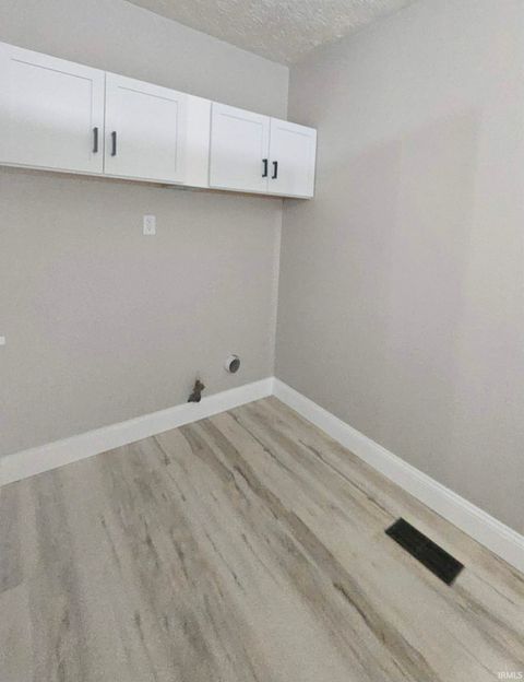 Tiny photo for 2492 S, Logansport, IN 46947 (MLS # 202607346)