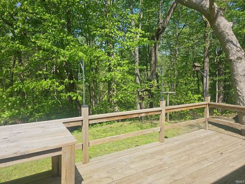 Tiny photo for 2492 S Roberts Way, Logansport, IN 46947 (MLS # 202607346)