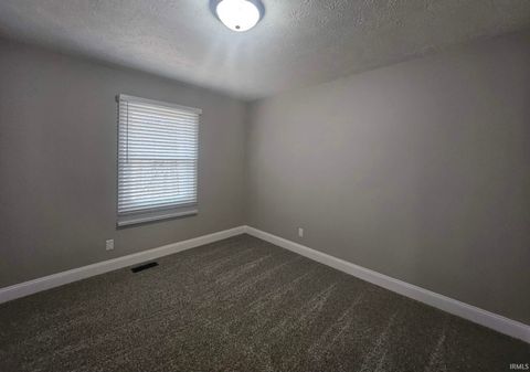 Tiny photo for 2492 S, Logansport, IN 46947 (MLS # 202607346)