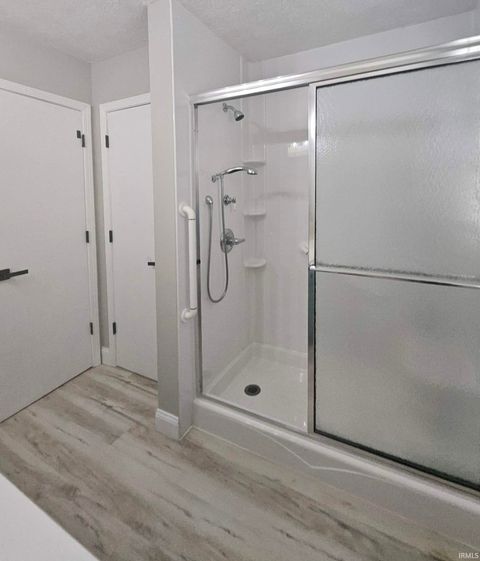 Tiny photo for 2492 S, Logansport, IN 46947 (MLS # 202607346)