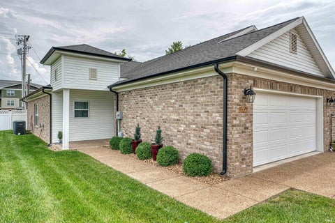 Photo for 8537 Pebble Creek Drive