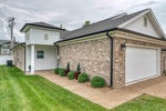 8537 Pebble Creek Drive property photo