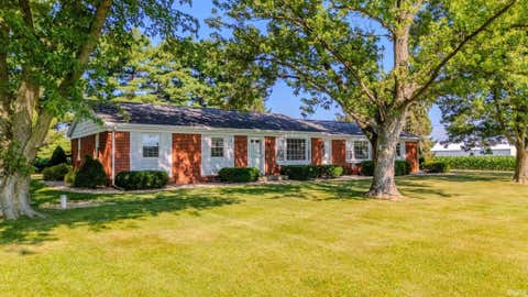 Photo for 6658 S State Road 13