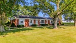6658 S State Road 13 property photo