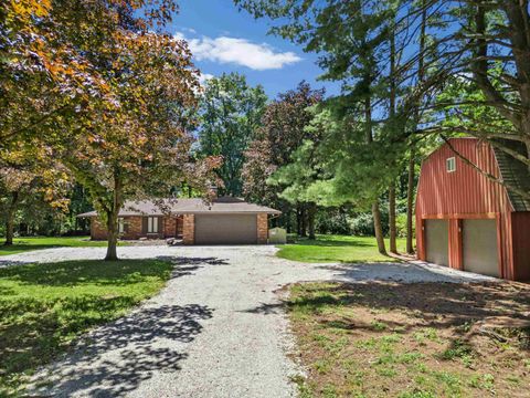 Photo for 251 Timbercrest Road
