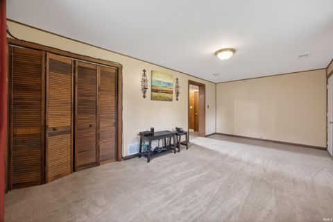 Tiny photo for 500 S Westwood Drive, Bloomington, IN 47403 (MLS # 202620672)
