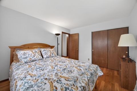Tiny photo for 500 S Westwood Drive, Bloomington, IN 47403 (MLS # 202620672)