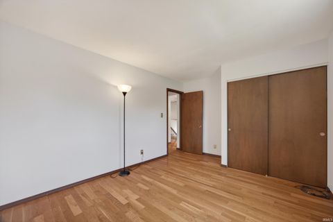Tiny photo for 500 S Westwood Drive, Bloomington, IN 47403 (MLS # 202620672)