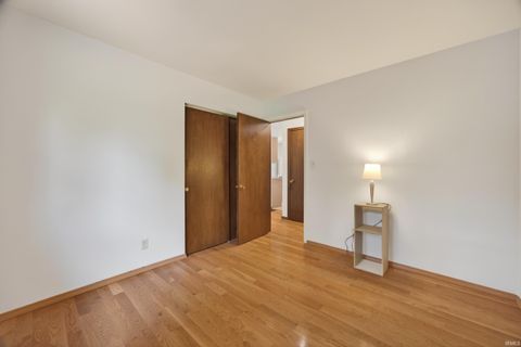 Tiny photo for 500 S Westwood Drive, Bloomington, IN 47403 (MLS # 202620672)