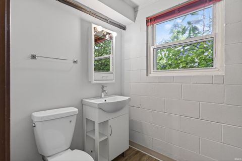 Tiny photo for 500 S Westwood Drive, Bloomington, IN 47403 (MLS # 202620672)