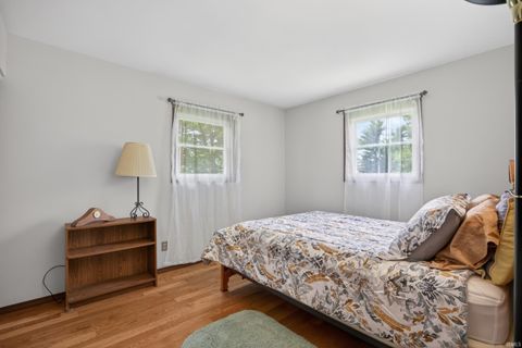 Tiny photo for 500 S Westwood Drive, Bloomington, IN 47403 (MLS # 202620672)
