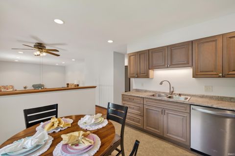 Tiny photo for 500 S Westwood Drive, Bloomington, IN 47403 (MLS # 202620672)
