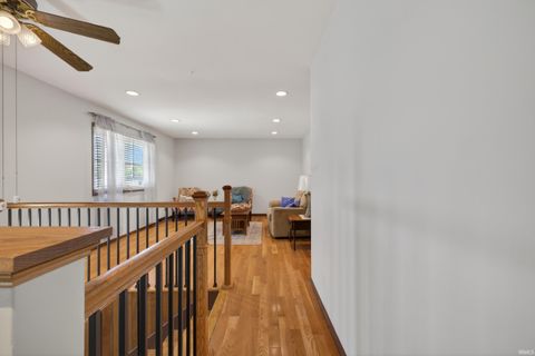 Tiny photo for 500 S Westwood Drive, Bloomington, IN 47403 (MLS # 202620672)