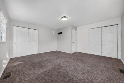 Tiny photo for 2127 N Delphos Street, Kokomo, IN 46901 (MLS # 202644390)