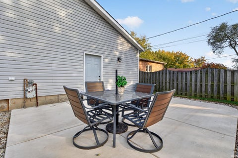Tiny photo for 2127 N Delphos Street, Kokomo, IN 46901 (MLS # 202644390)
