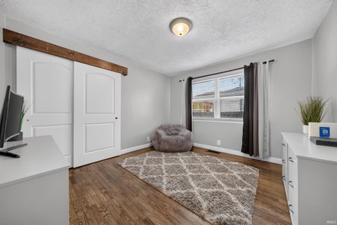 Tiny photo for 2127 N Delphos Street, Kokomo, IN 46901 (MLS # 202644390)
