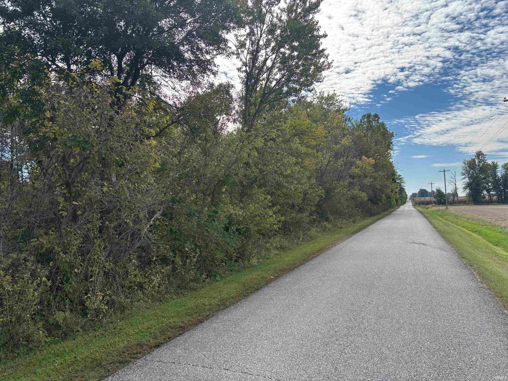 Photo of 00 E 200 Road, Sullivan, IN 47882 (MLS # 202541526)