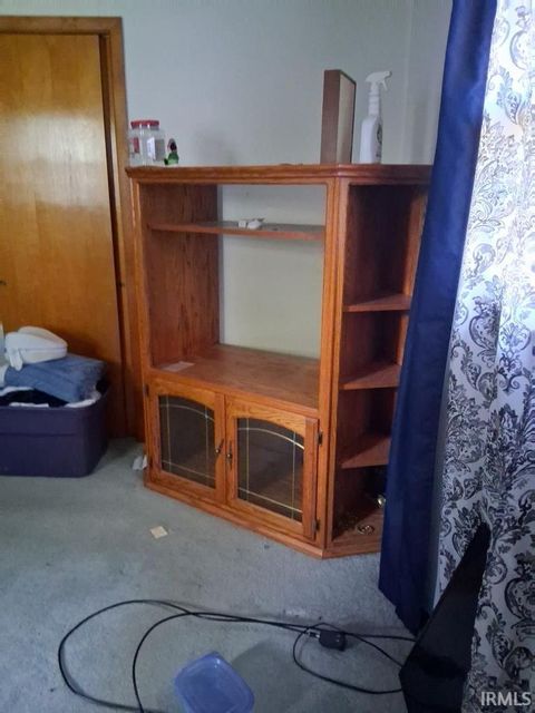 Tiny photo for 4529 E 00, Kokomo, IN 46901 (MLS # 202527617)