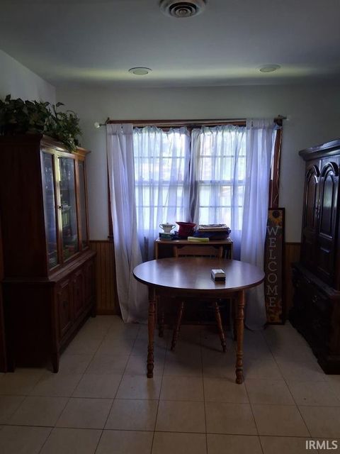 Tiny photo for 4529 E 00, Kokomo, IN 46901 (MLS # 202527617)