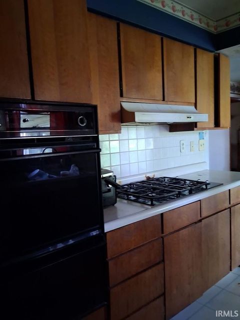 Tiny photo for 4529 E 00, Kokomo, IN 46901 (MLS # 202527617)