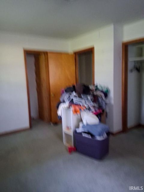 Tiny photo for 4529 E 00, Kokomo, IN 46901 (MLS # 202527617)