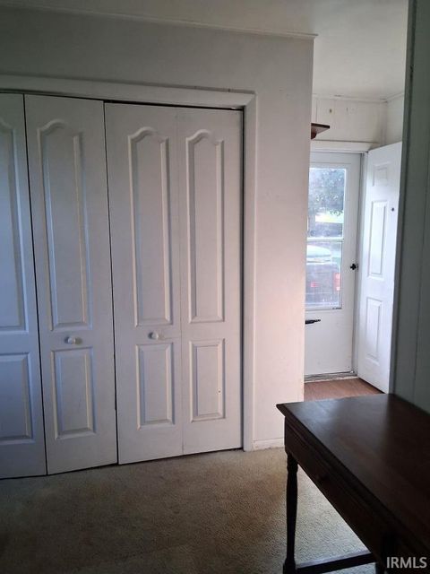 Tiny photo for 4529 E 00, Kokomo, IN 46901 (MLS # 202527617)